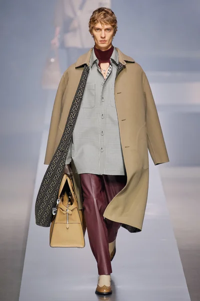 Look 5
